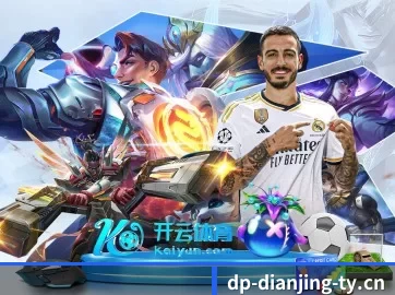 技术突破