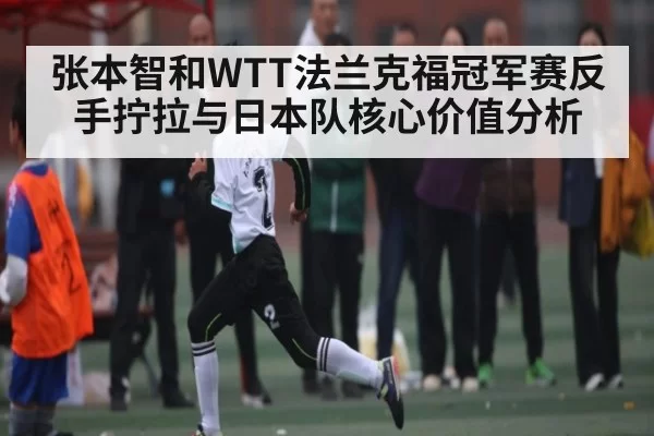 张本智和WTT法兰克福冠军赛反手拧拉与日本队核心价值分析 | DP SPORTS